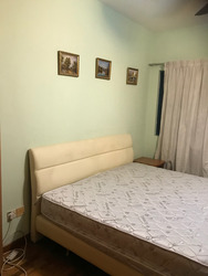 Canne Lodge (D14), Apartment #273996151